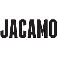 Jacamo