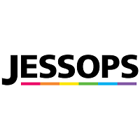 Jessops