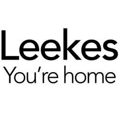 Leekes