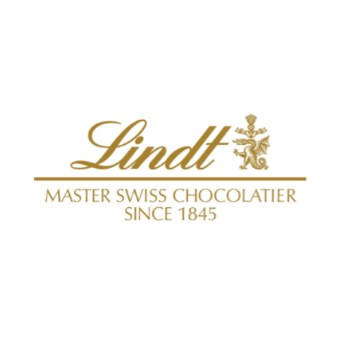 Lindt