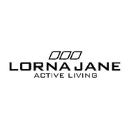 Lorna Jane AU