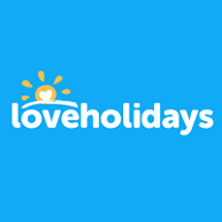 Loveholidays