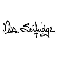 Miss Selfridge