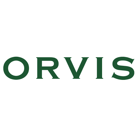 Orvis