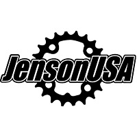 JensonUSA