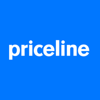 Priceline