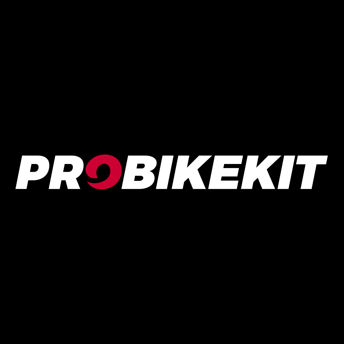 Probikekit, Probikekit coupons, Probikekit coupon codes, Probikekit vouchers, Probikekit discount, Probikekit discount codes, Probikekit promo, Probikekit promo codes, Probikekit deals, Probikekit deal codes