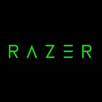 Razer