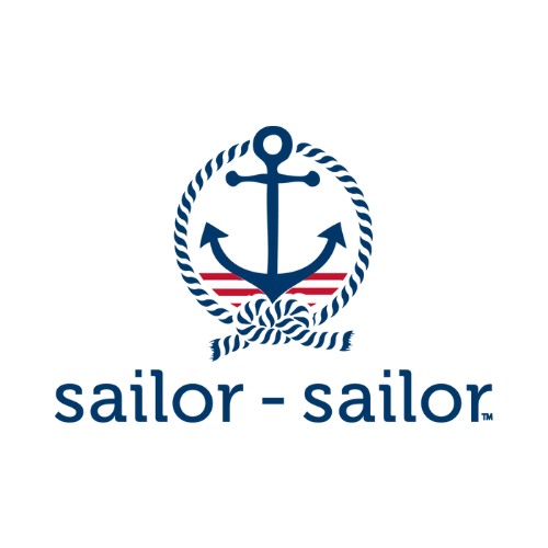 Sailor-Sailor