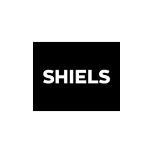 Shiels AU , Shiels AU  coupons, Shiels AU  coupon codes, Shiels AU  vouchers, Shiels AU  discount, Shiels AU  discount codes, Shiels AU  promo, Shiels AU  promo codes, Shiels AU  deals, Shiels AU  deal codes
