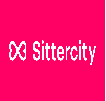 Sittercity