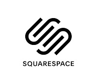 Square Space 