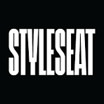 Styleseat