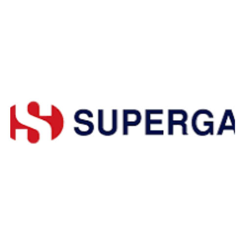 Superga