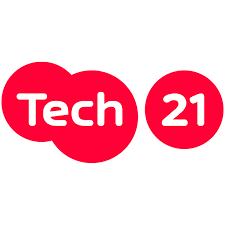 Tech21, Tech21 coupons, Tech21 coupon codes, Tech21 vouchers, Tech21 discount, Tech21 discount codes, Tech21 promo, Tech21 promo codes, Tech21 deals, Tech21 deal codes