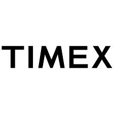 Timex, Timex coupons, Timex coupon codes, Timex vouchers, Timex discount, Timex discount codes, Timex promo, Timex promo codes, Timex deals, Timex deal codes