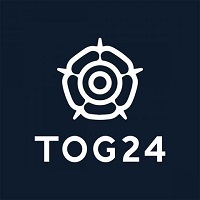 Tog 24, Tog 24 coupons, Tog 24 coupon codes, Tog 24 vouchers, Tog 24 discount, Tog 24 discount codes, Tog 24 promo, Tog 24 promo codes, Tog 24 deals, Tog 24 deal codes