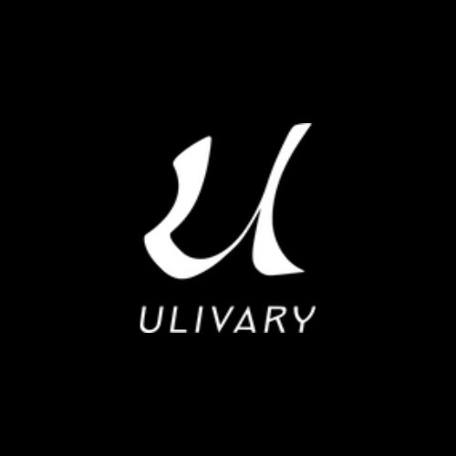 Ulivary